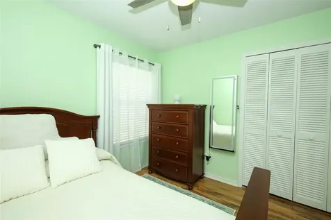 9113 Waywood Court Orlando FL 32825