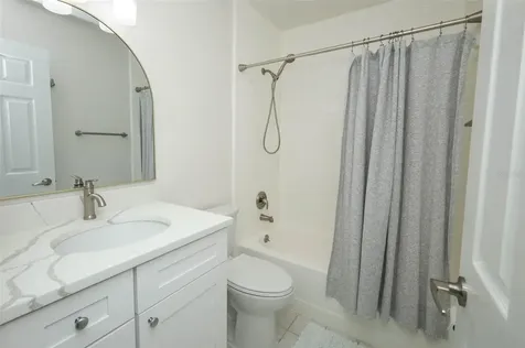 9113 Waywood Court Orlando FL 32825