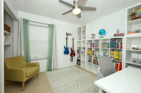 9113 Waywood Court Orlando FL 32825