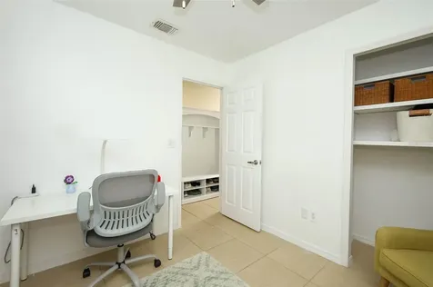 9113 Waywood Court Orlando FL 32825