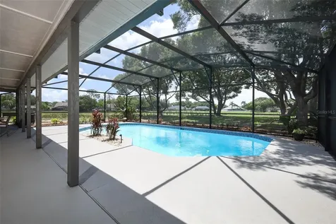 9113 Waywood Court Orlando FL 32825