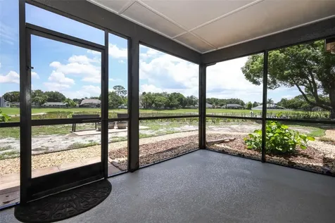 9113 Waywood Court Orlando FL 32825