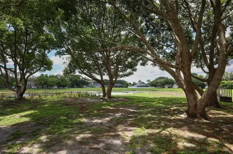 9113 Waywood Court Orlando FL 32825