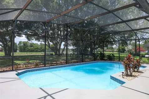 9113 Waywood Court Orlando FL 32825