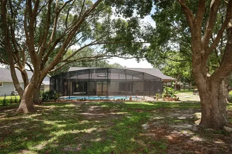 9113 Waywood Court Orlando FL 32825