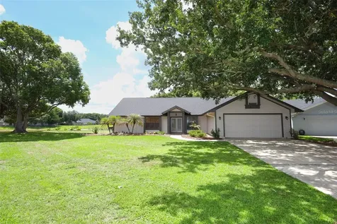 9113 Waywood Court Orlando FL 32825