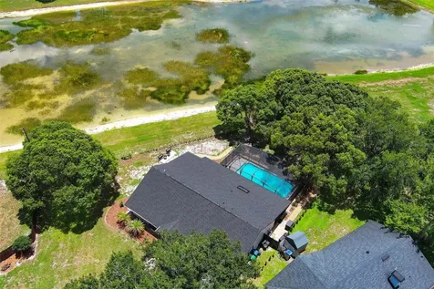 9113 Waywood Court Orlando FL 32825