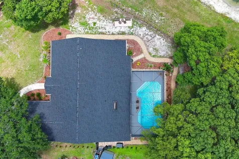 9113 Waywood Court Orlando FL 32825