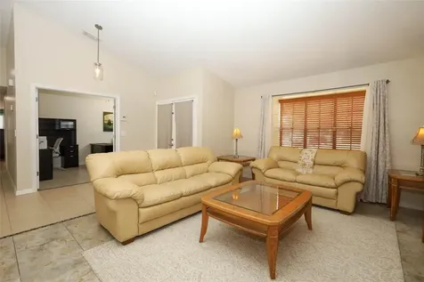 9113 Waywood Court Orlando FL 32825