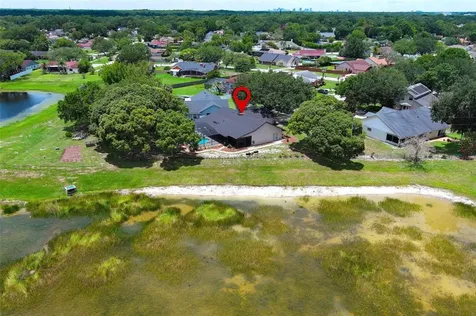 9113 Waywood Court Orlando FL 32825