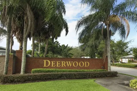 9113 Waywood Court Orlando FL 32825