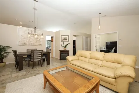 9113 Waywood Court Orlando FL 32825