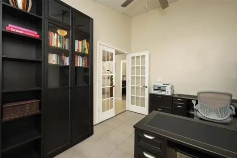 9113 Waywood Court Orlando FL 32825