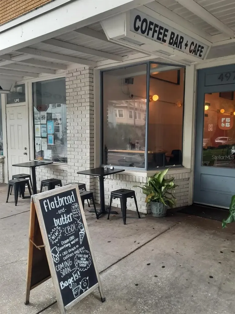 620 5th Street N St Petersburg FL 33701