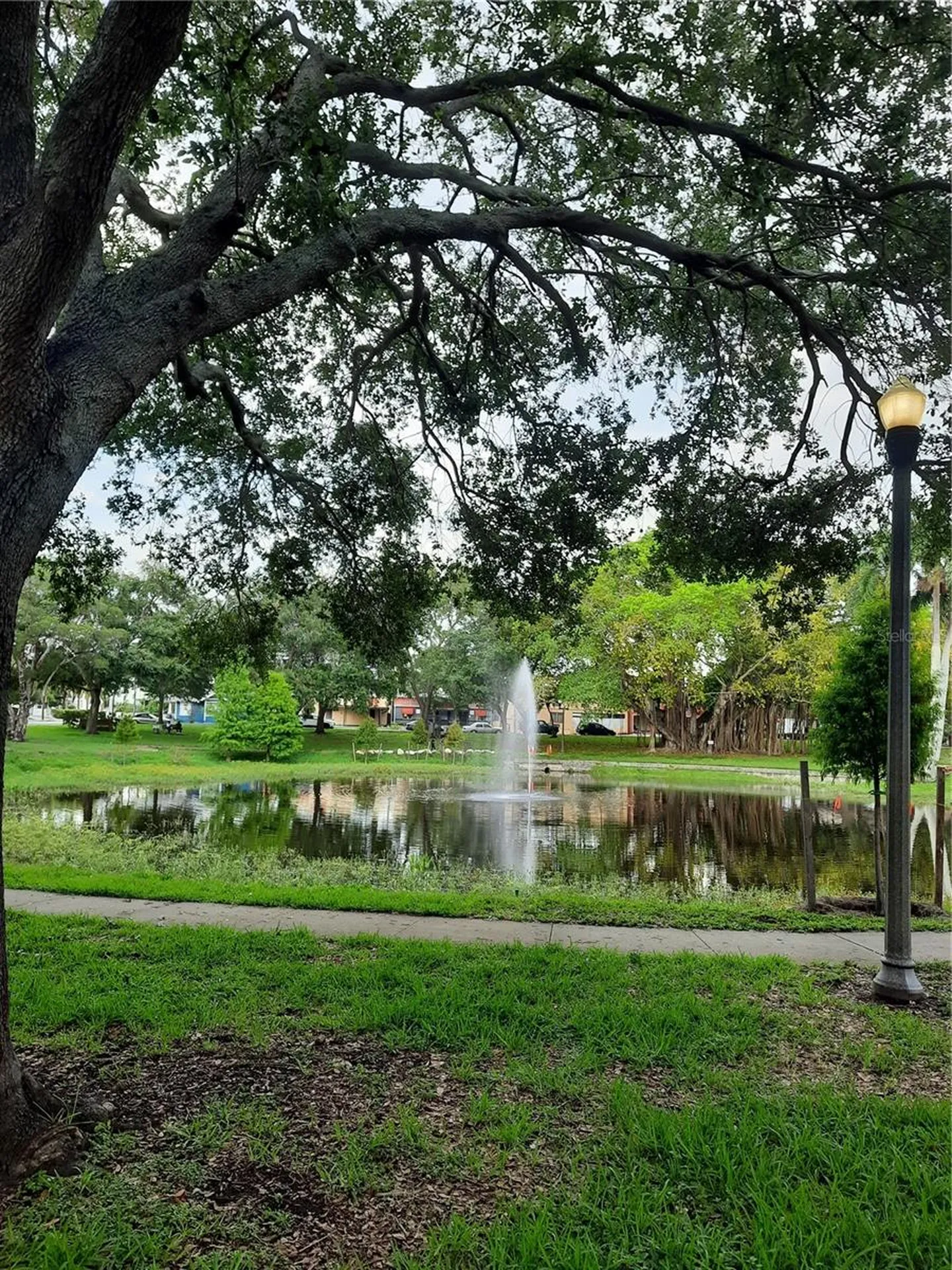 620 5th Street N St Petersburg FL 33701