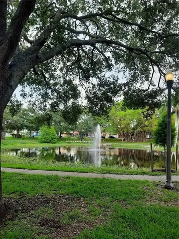 620 5th Street N St Petersburg FL 33701