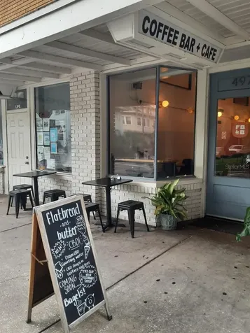 620 5th Street N St Petersburg FL 33701