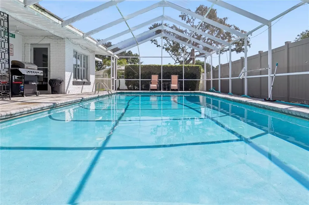 2925 E Lake Hartridge Drive Winter Haven FL 33881