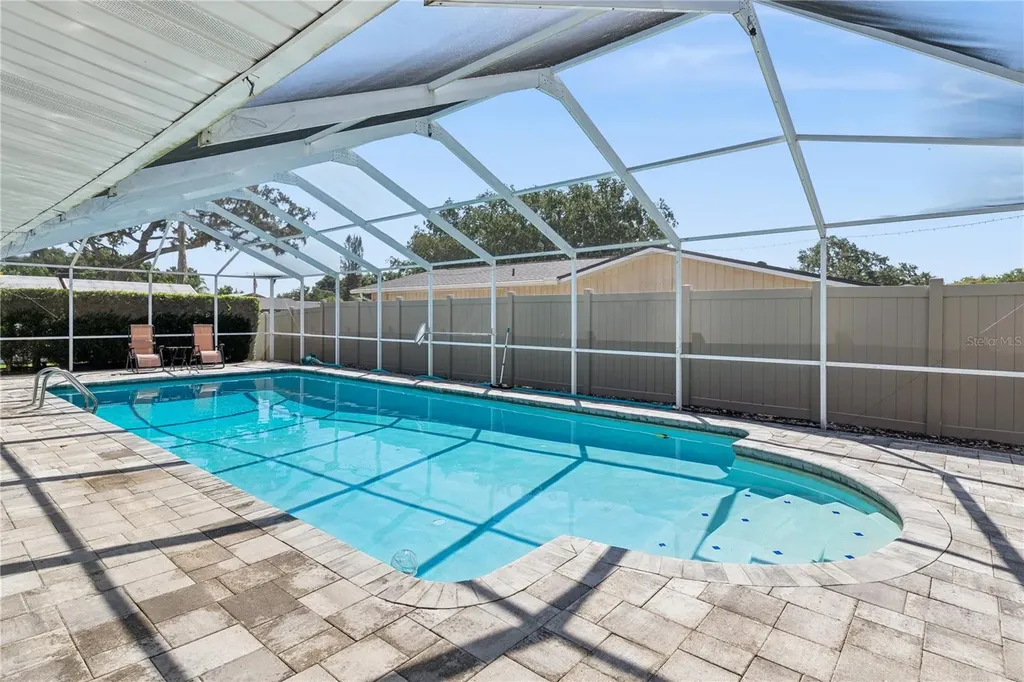 2925 E Lake Hartridge Drive Winter Haven FL 33881