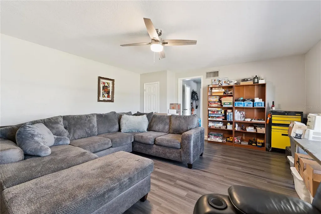 2925 E Lake Hartridge Drive Winter Haven FL 33881