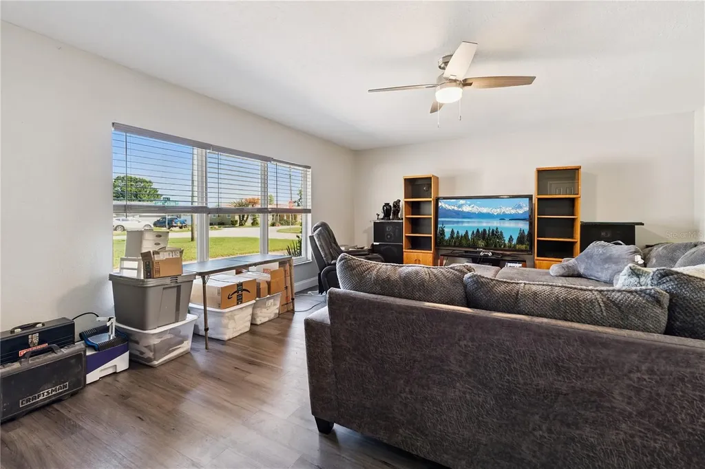 2925 E Lake Hartridge Drive Winter Haven FL 33881