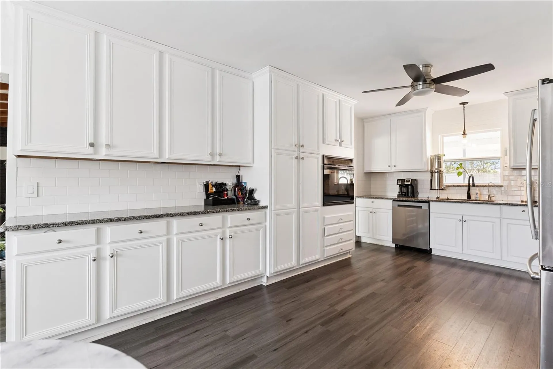2925 E Lake Hartridge Drive Winter Haven FL 33881
