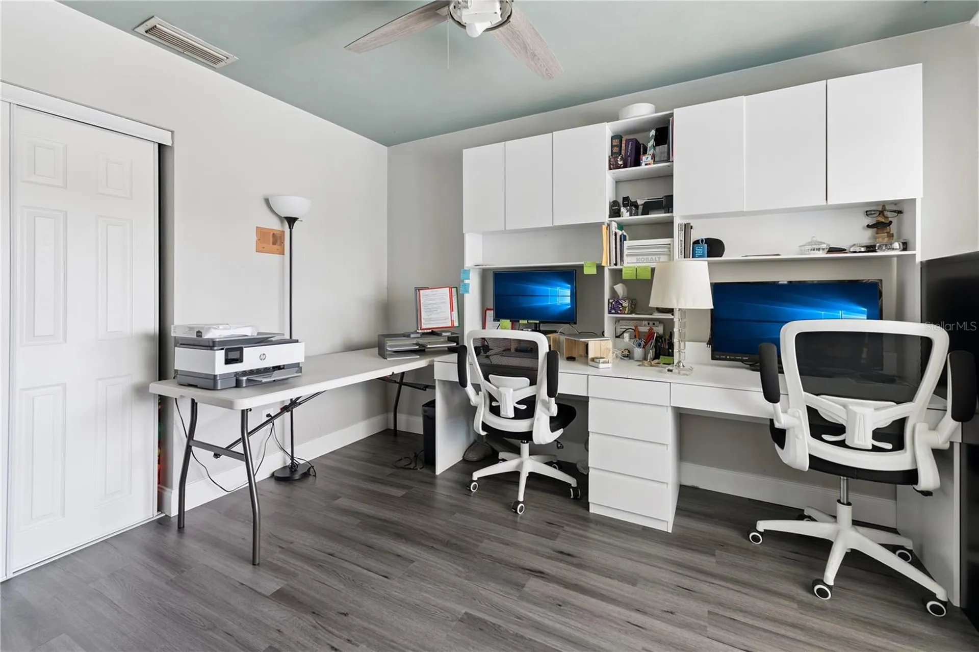 2925 E Lake Hartridge Drive Winter Haven FL 33881