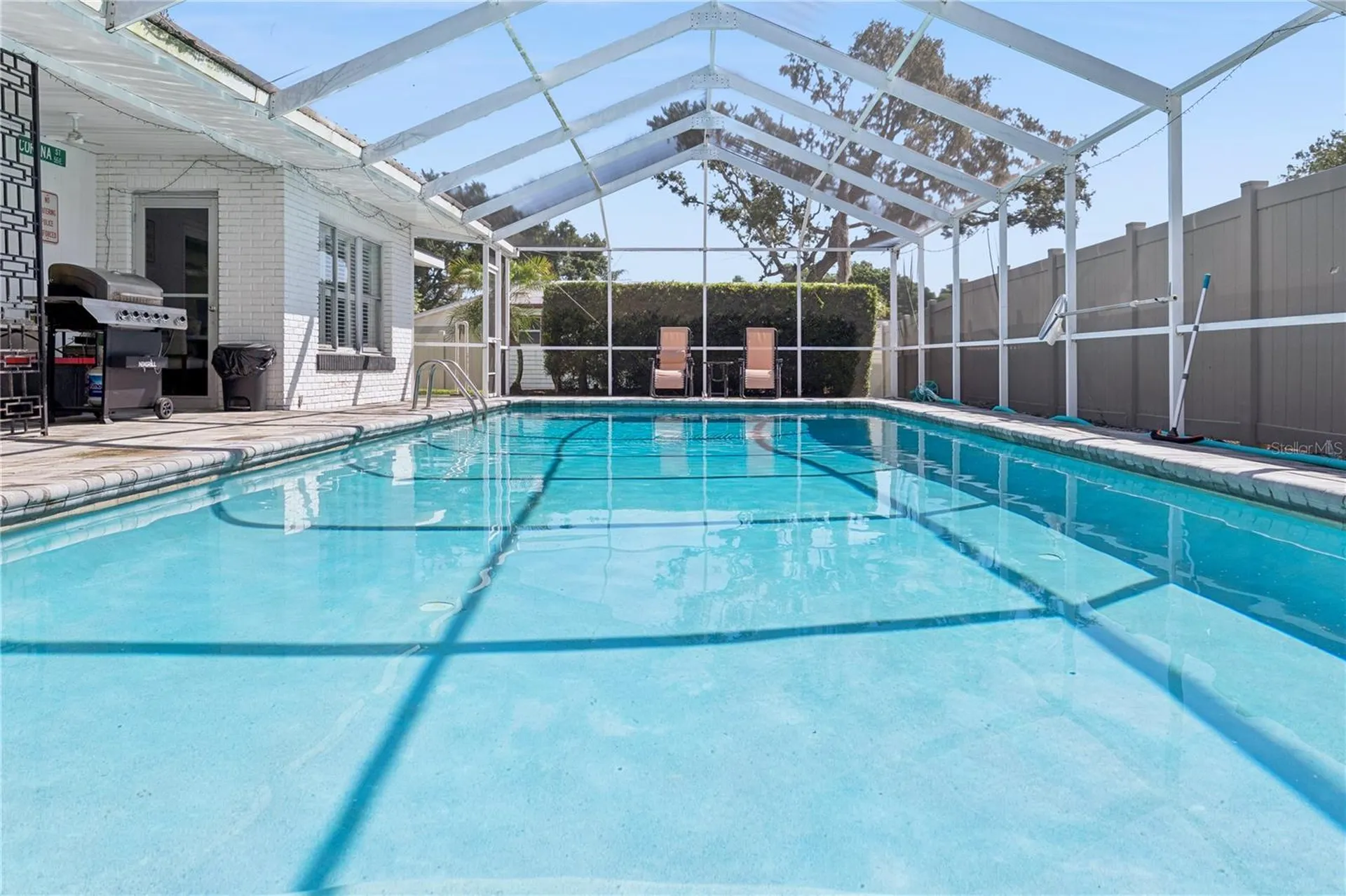 2925 E Lake Hartridge Drive Winter Haven FL 33881