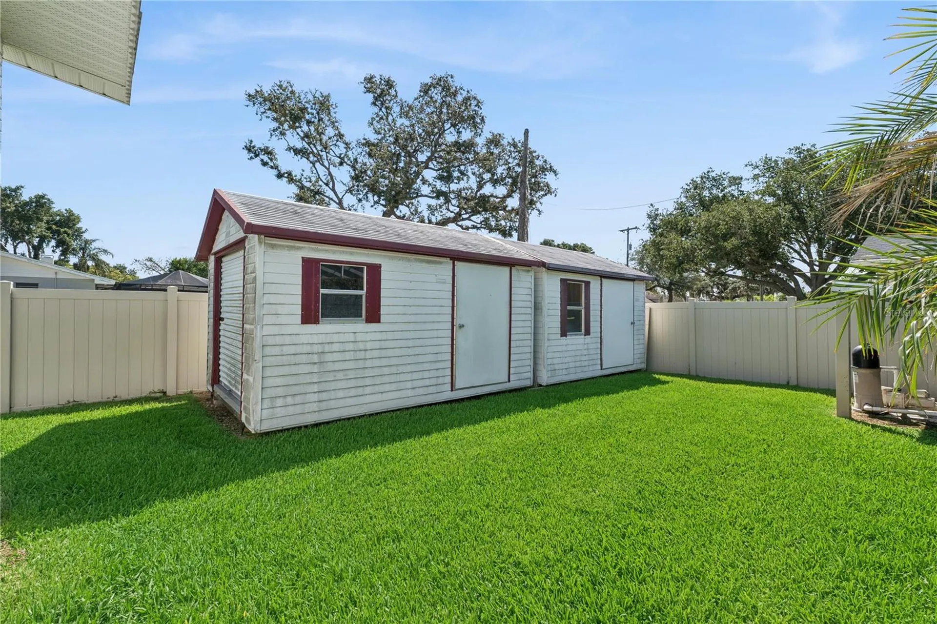 2925 E Lake Hartridge Drive Winter Haven FL 33881