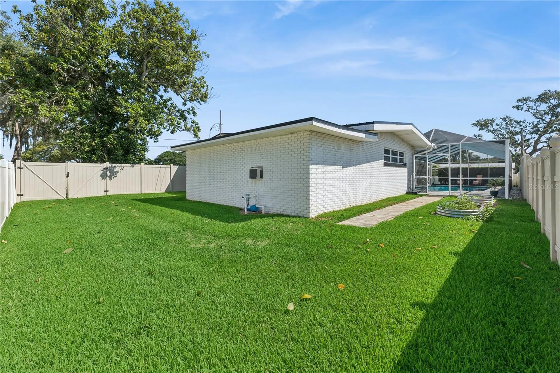 2925 E Lake Hartridge Drive Winter Haven FL 33881
