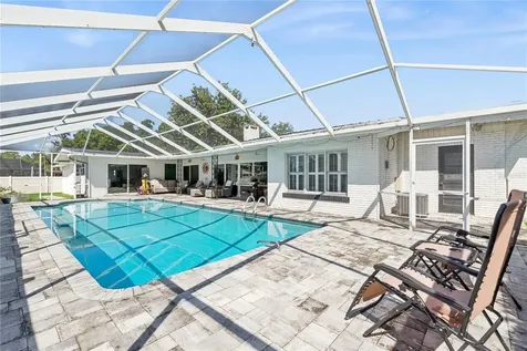 2925 E Lake Hartridge Drive Winter Haven FL 33881