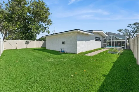 2925 E Lake Hartridge Drive Winter Haven FL 33881