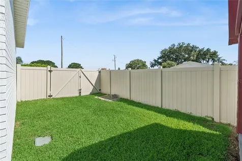 2925 E Lake Hartridge Drive Winter Haven FL 33881