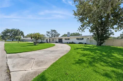 2925 E Lake Hartridge Drive Winter Haven FL 33881