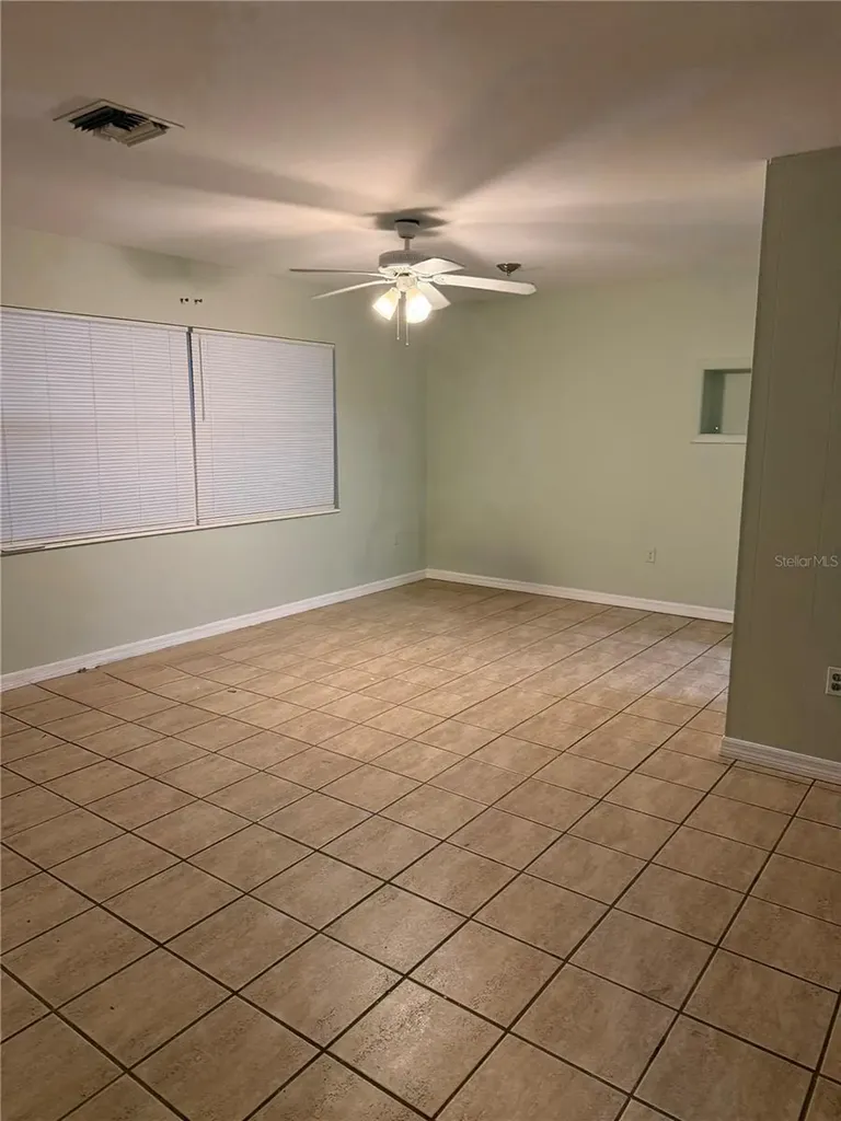 3543 Bali Drive Sarasota FL 34232