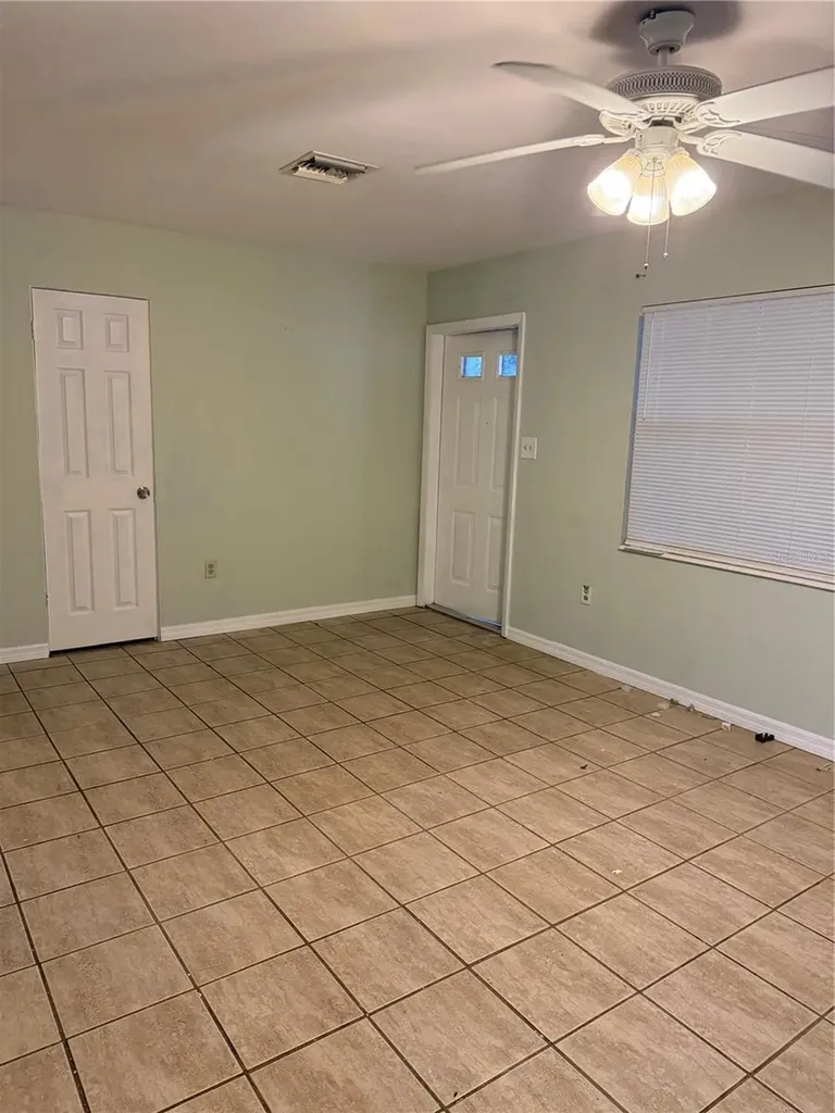 3543 Bali Drive Sarasota FL 34232