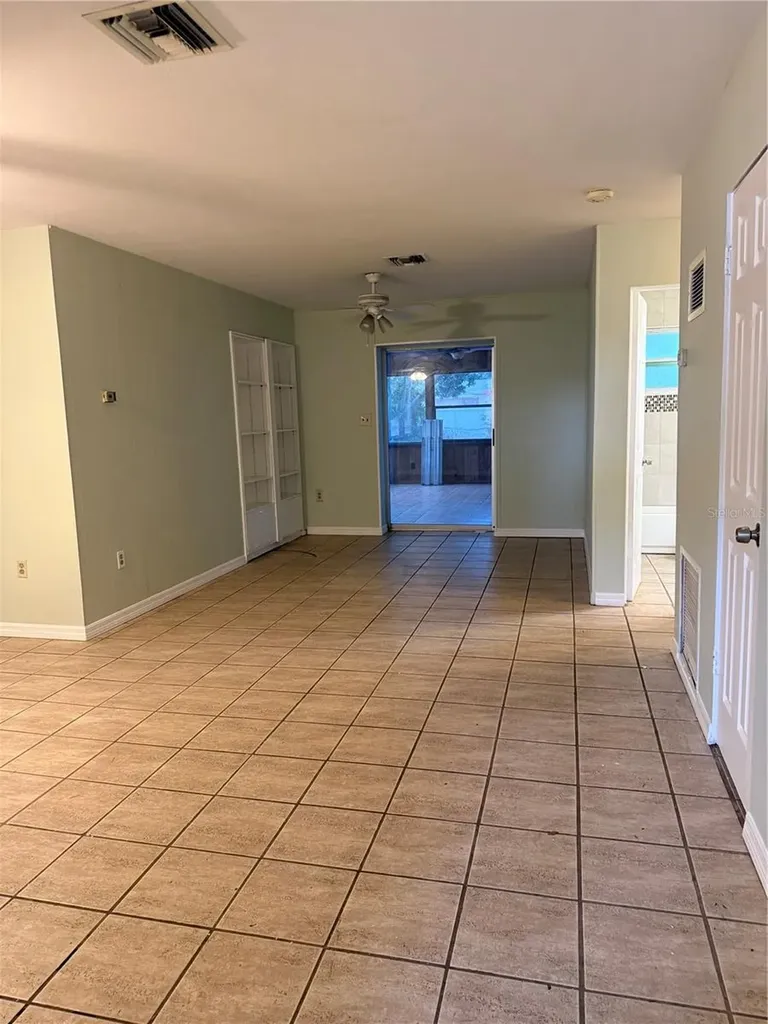 3543 Bali Drive Sarasota FL 34232
