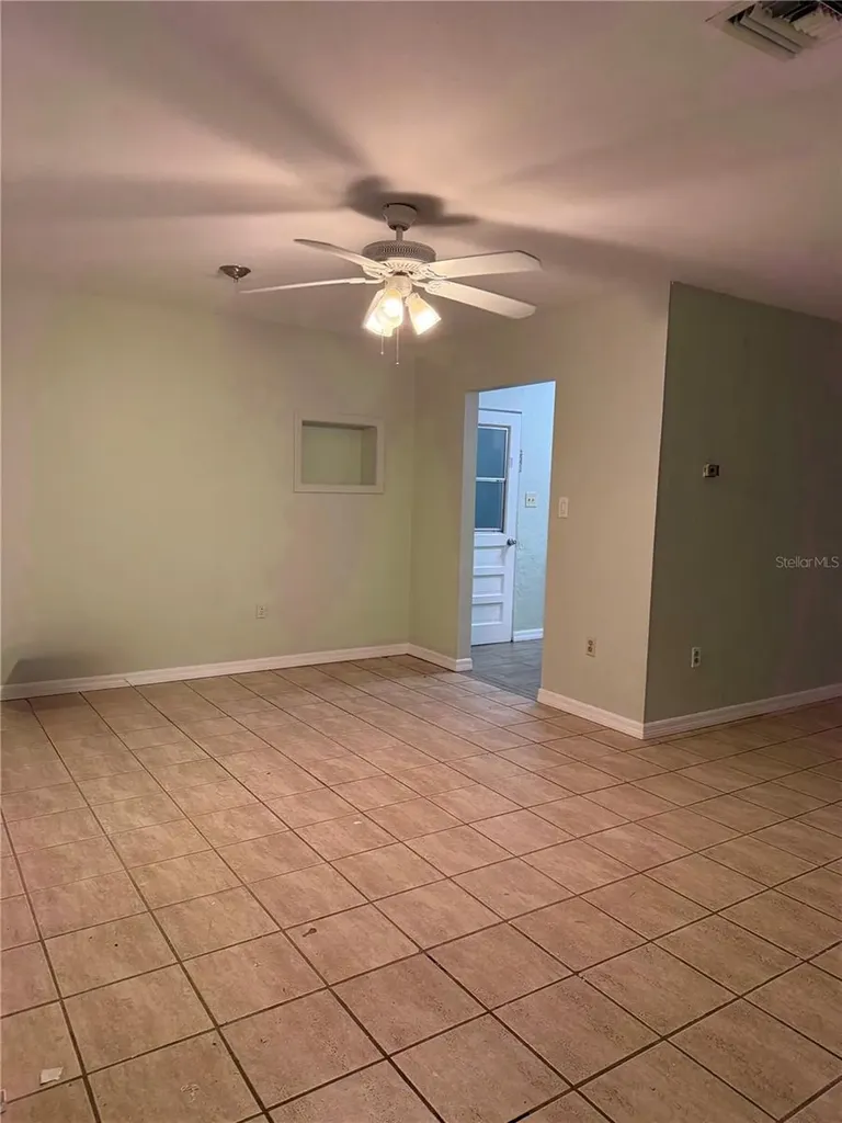 3543 Bali Drive Sarasota FL 34232