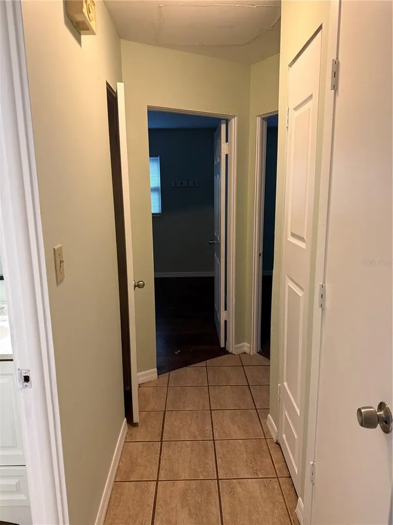 3543 Bali Drive Sarasota FL 34232
