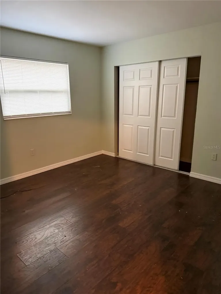 3543 Bali Drive Sarasota FL 34232