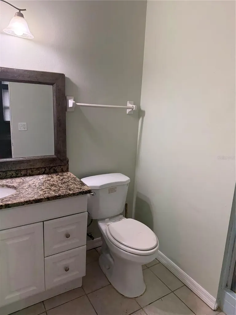 3543 Bali Drive Sarasota FL 34232