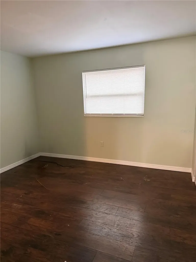 3543 Bali Drive Sarasota FL 34232