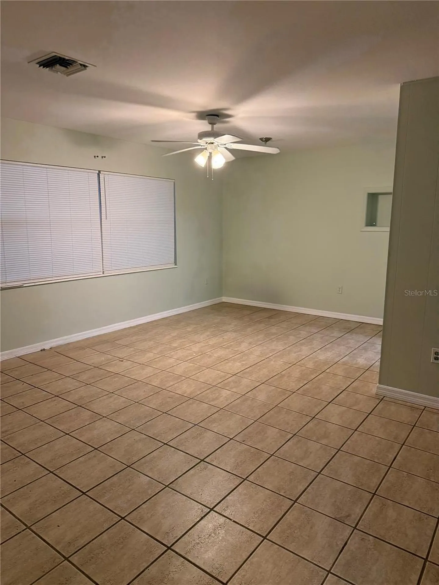 3543 Bali Drive Sarasota FL 34232