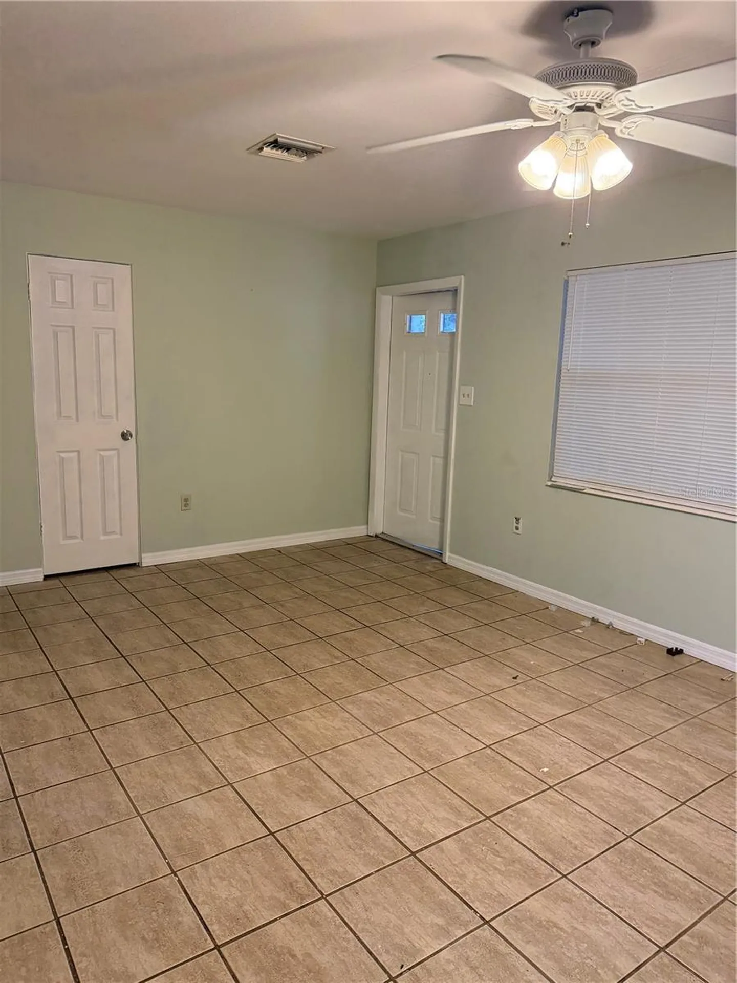3543 Bali Drive Sarasota FL 34232