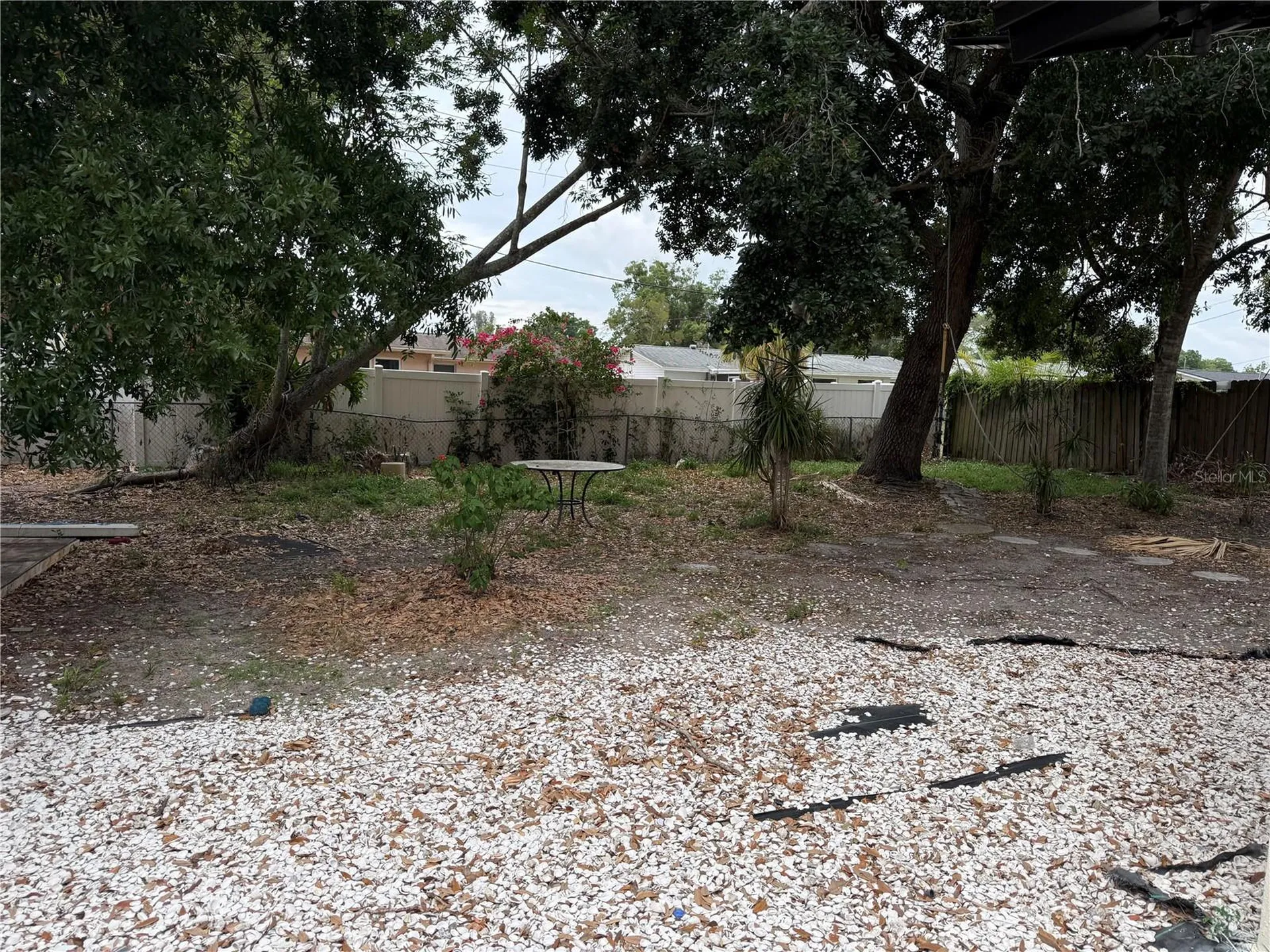 3543 Bali Drive Sarasota FL 34232