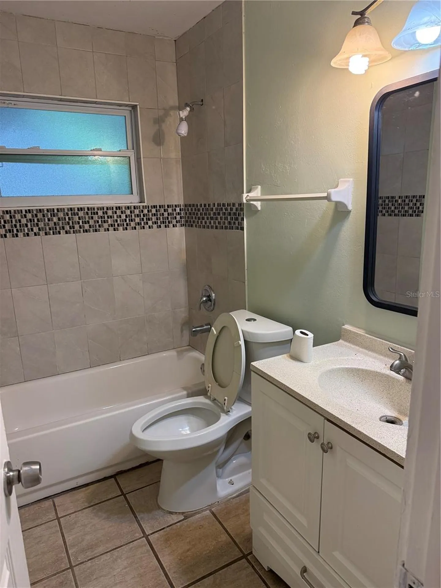 3543 Bali Drive Sarasota FL 34232
