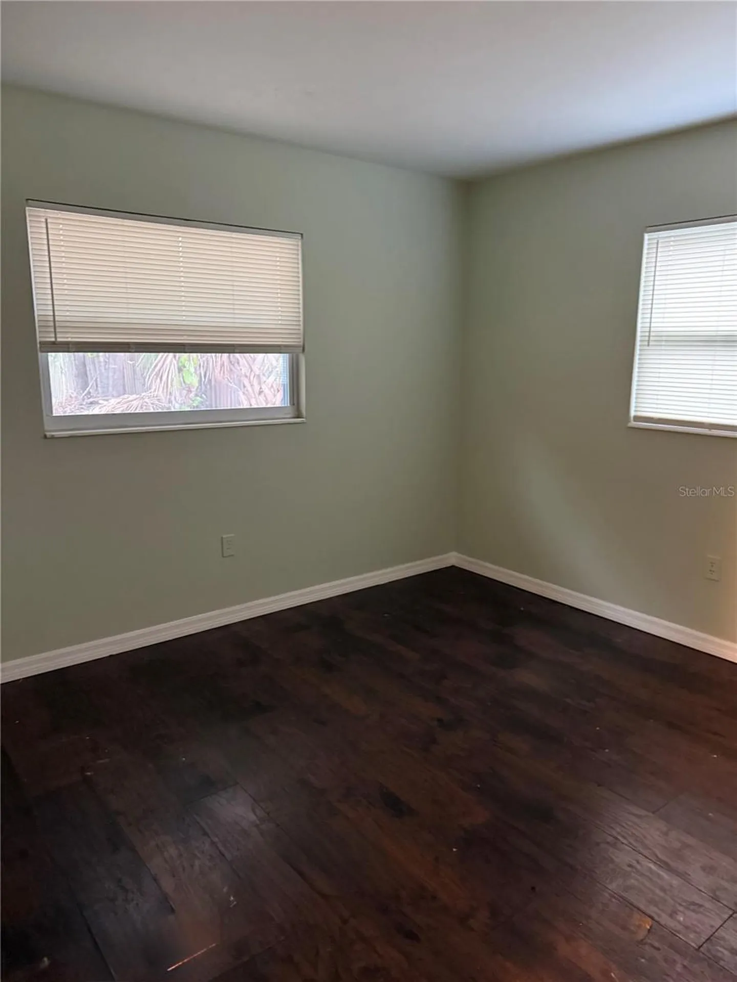 3543 Bali Drive Sarasota FL 34232