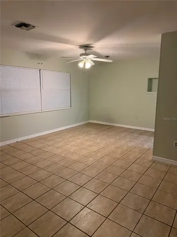 3543 Bali Drive Sarasota FL 34232