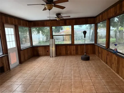 3543 Bali Drive Sarasota FL 34232