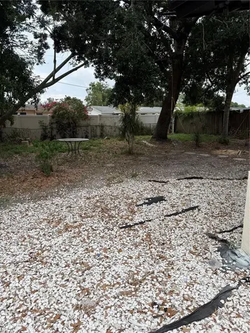 3543 Bali Drive Sarasota FL 34232